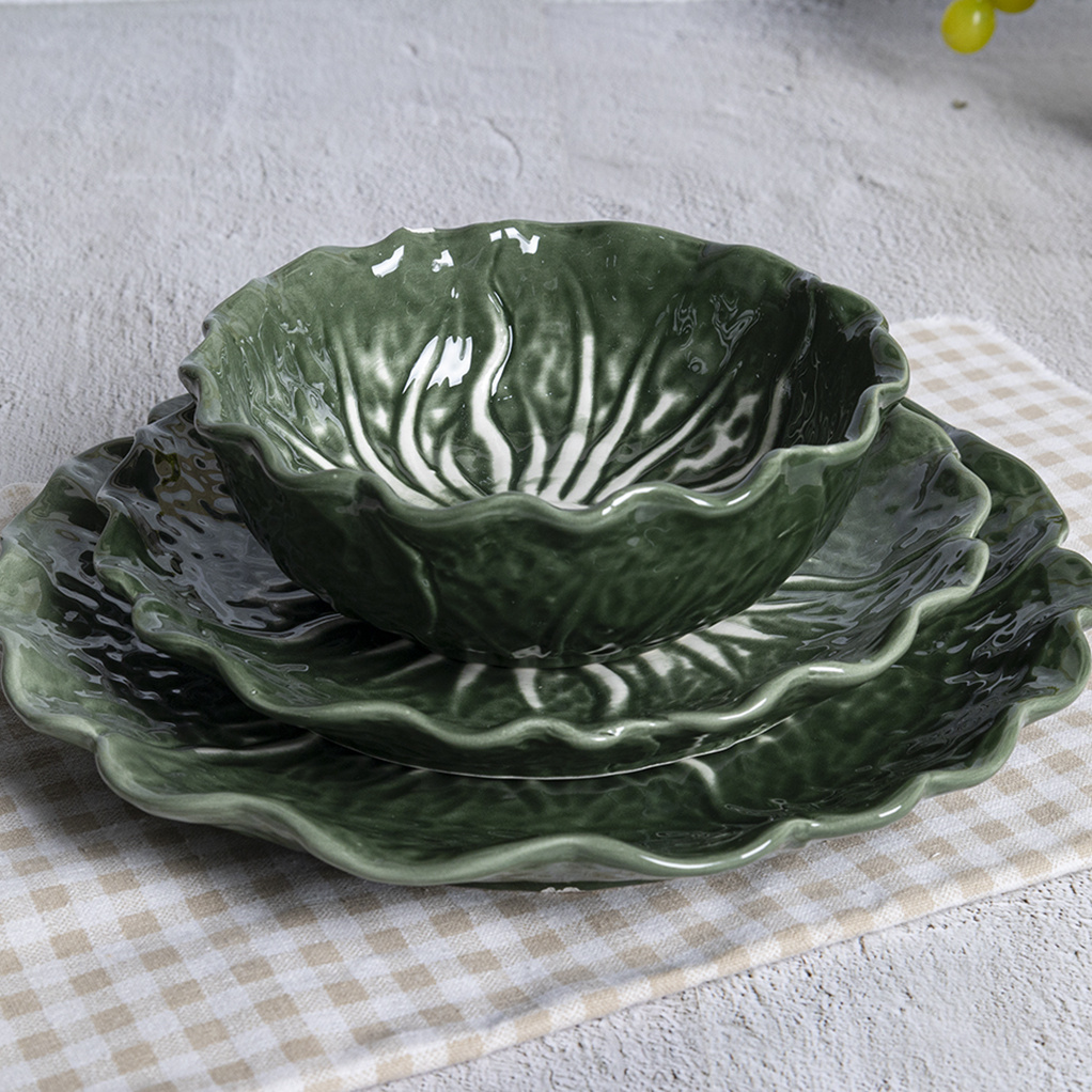 Canton Fair product