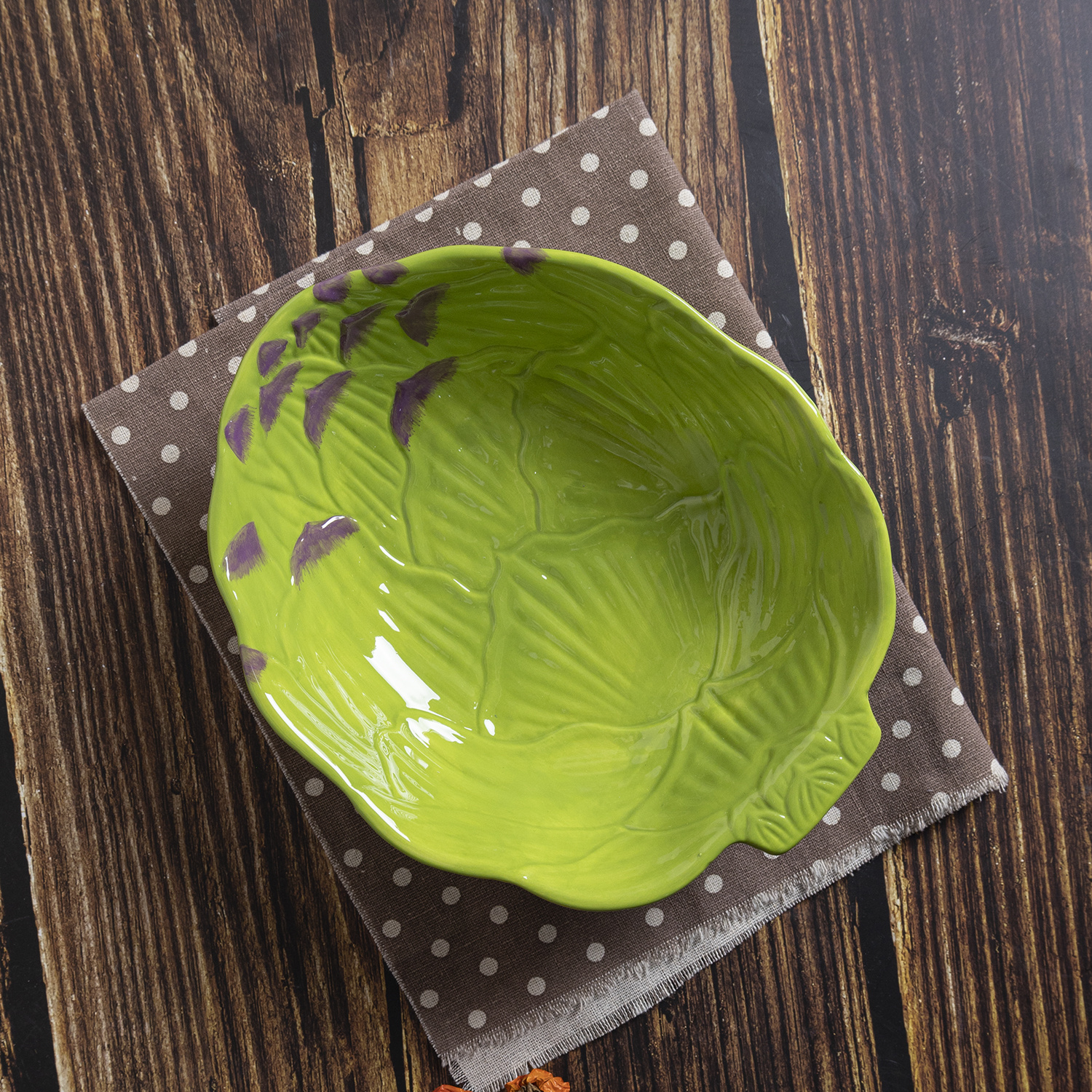 Canton Fair product