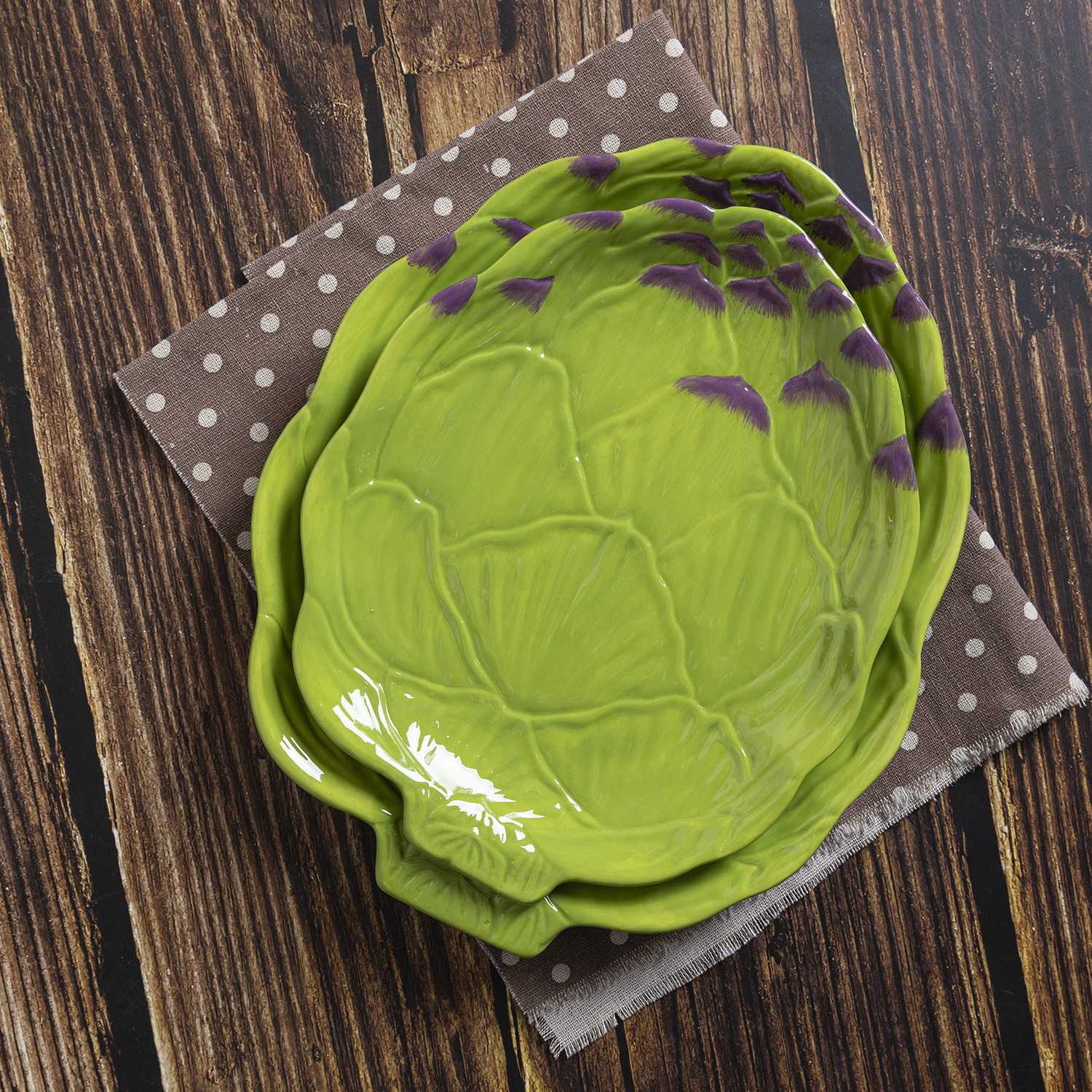 Canton Fair product