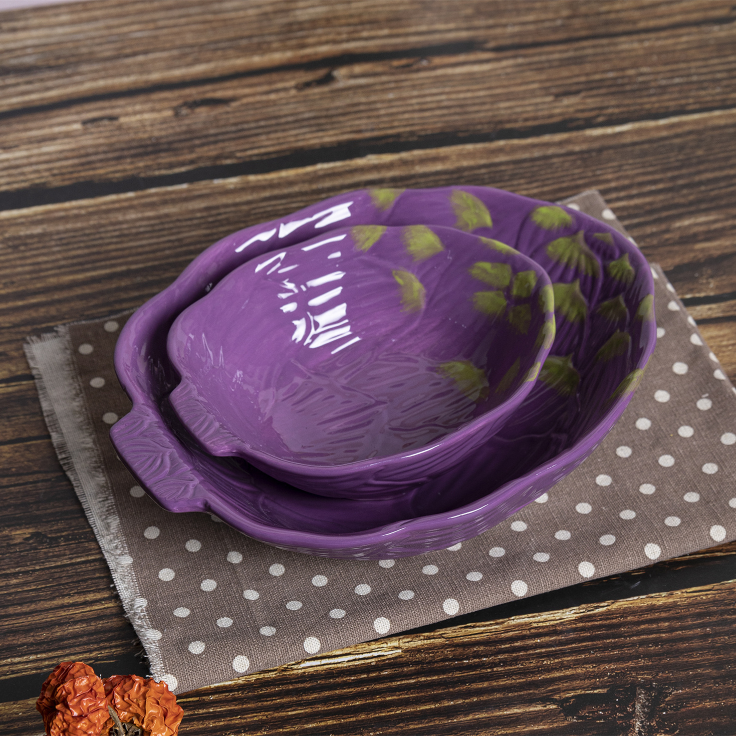 Canton Fair product