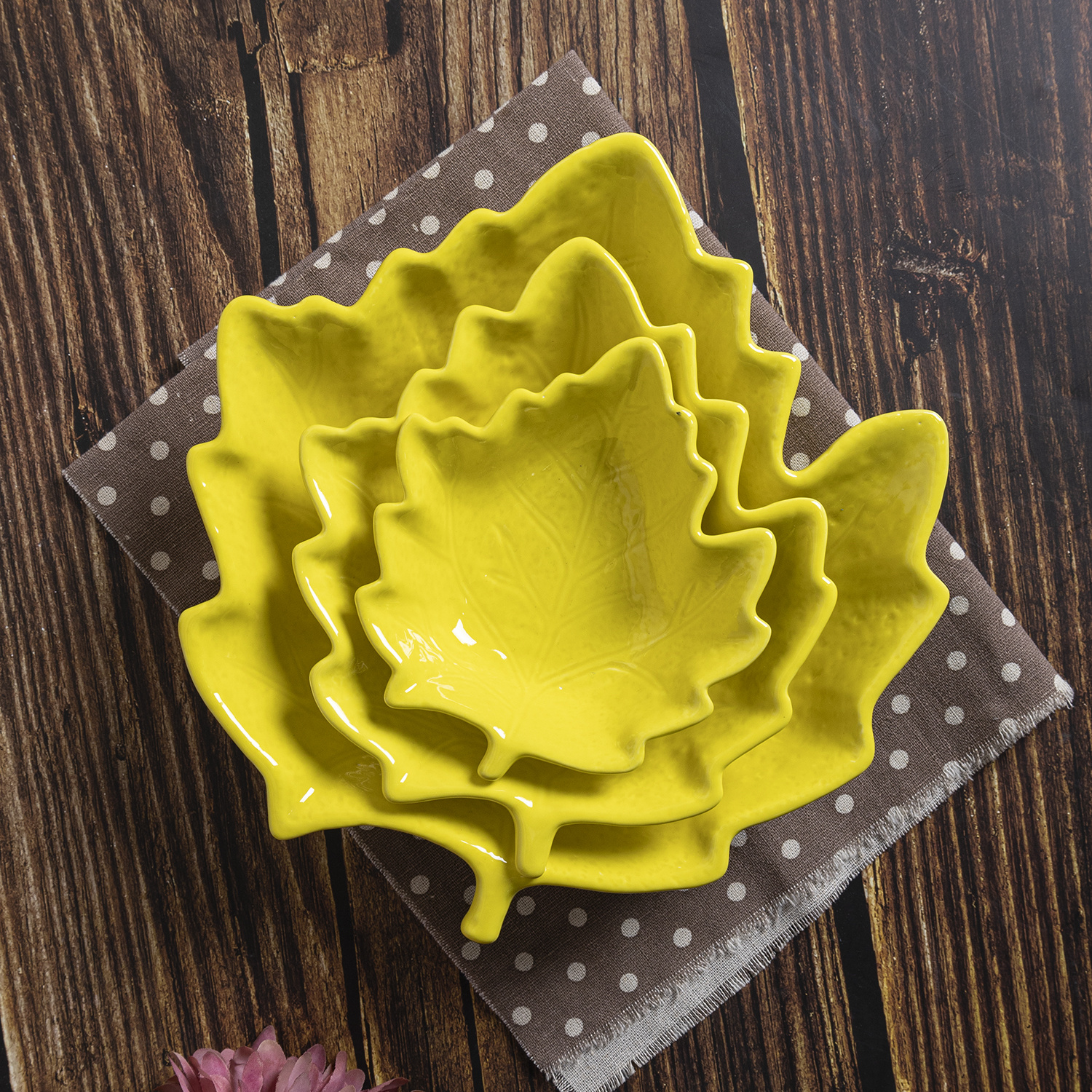 Canton Fair product