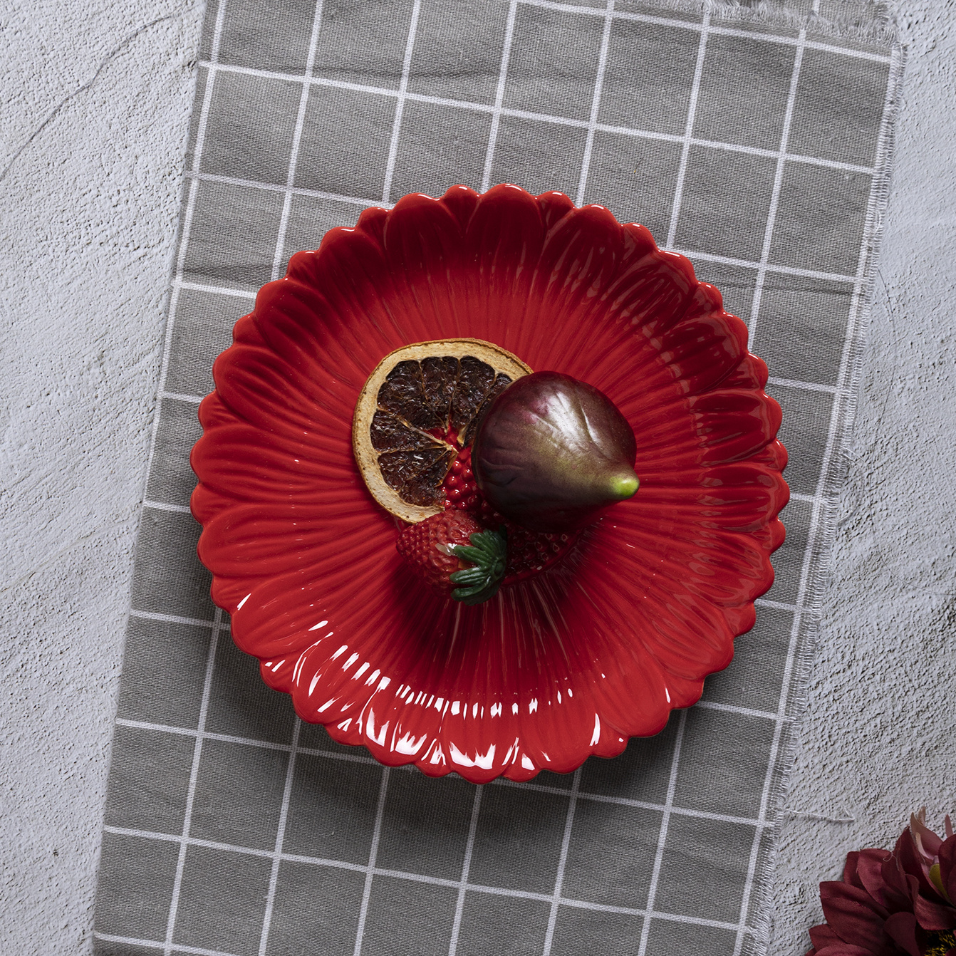 Canton Fair product