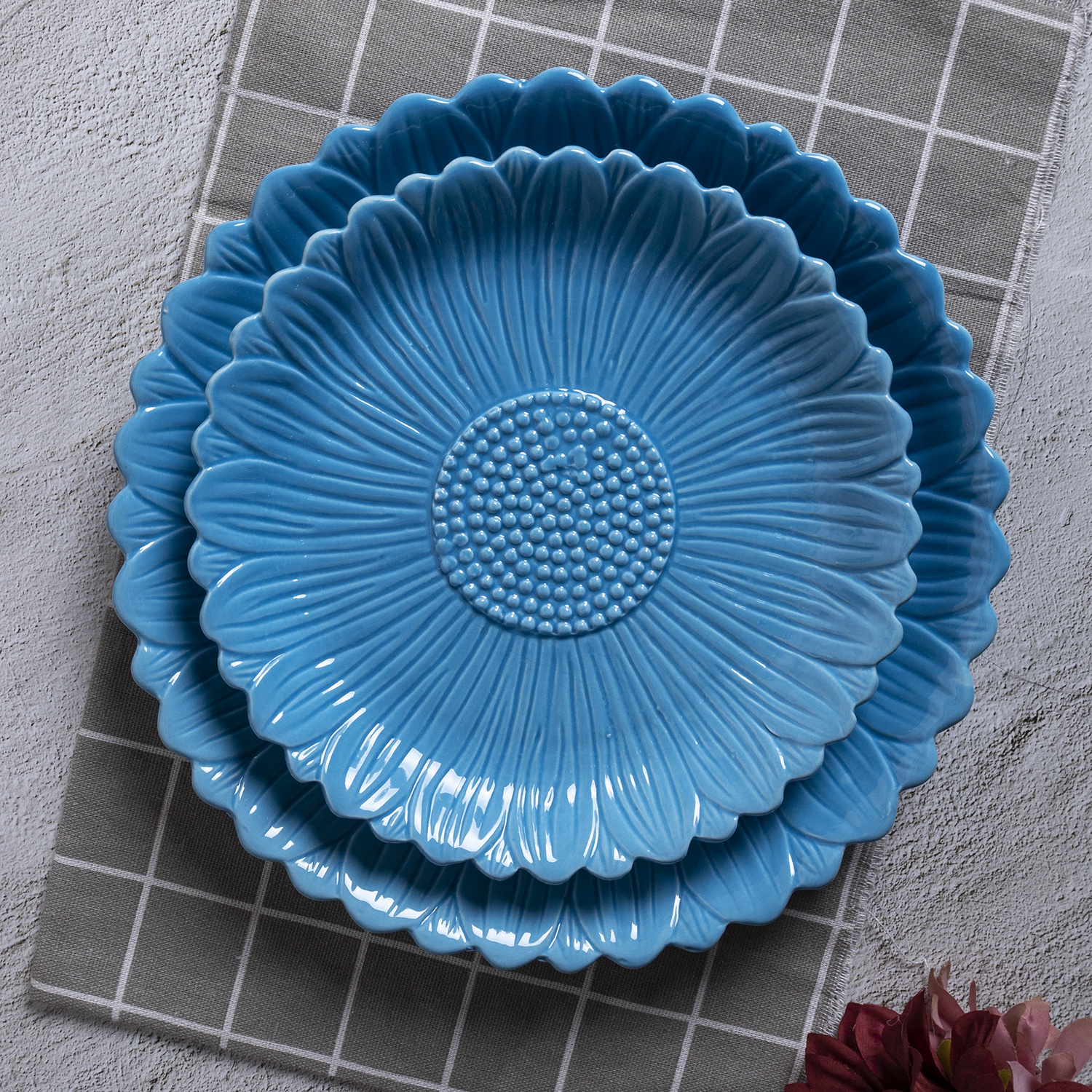 Canton Fair product