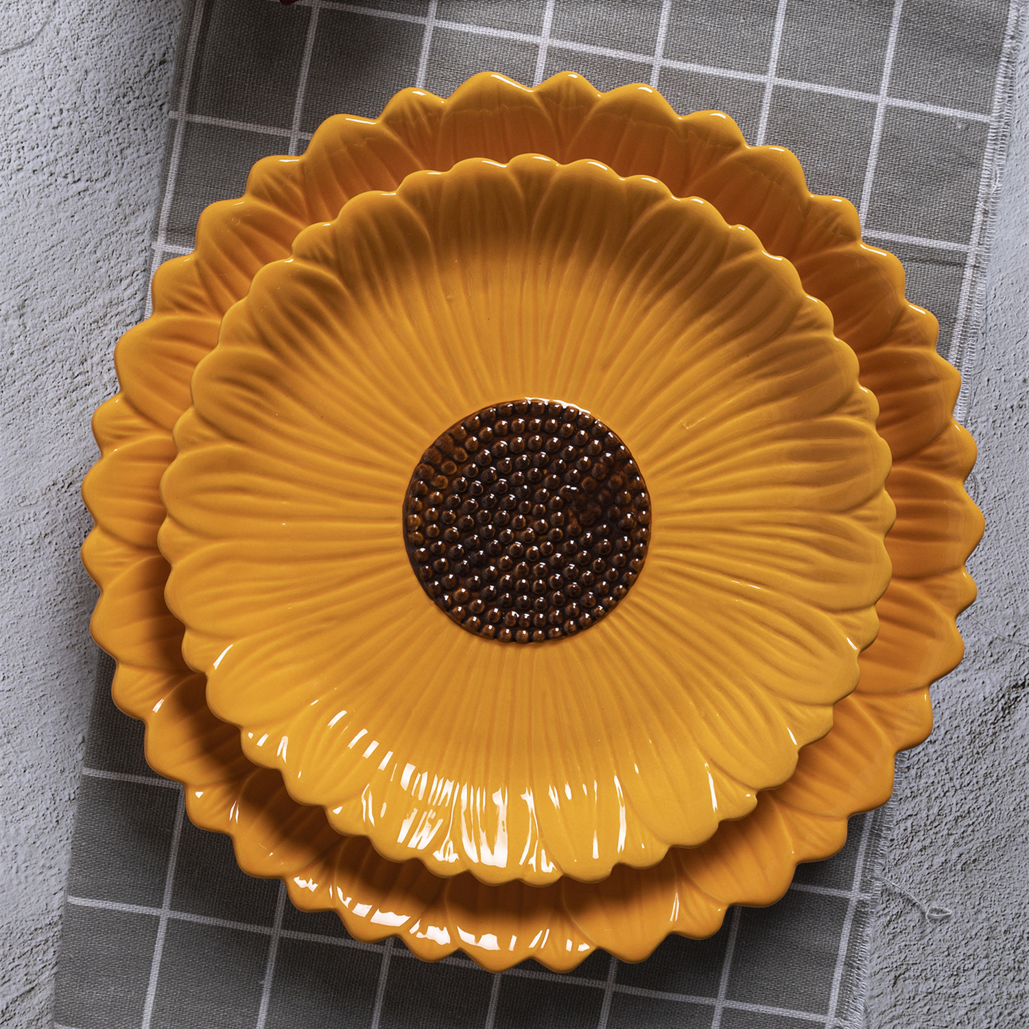 Canton Fair product