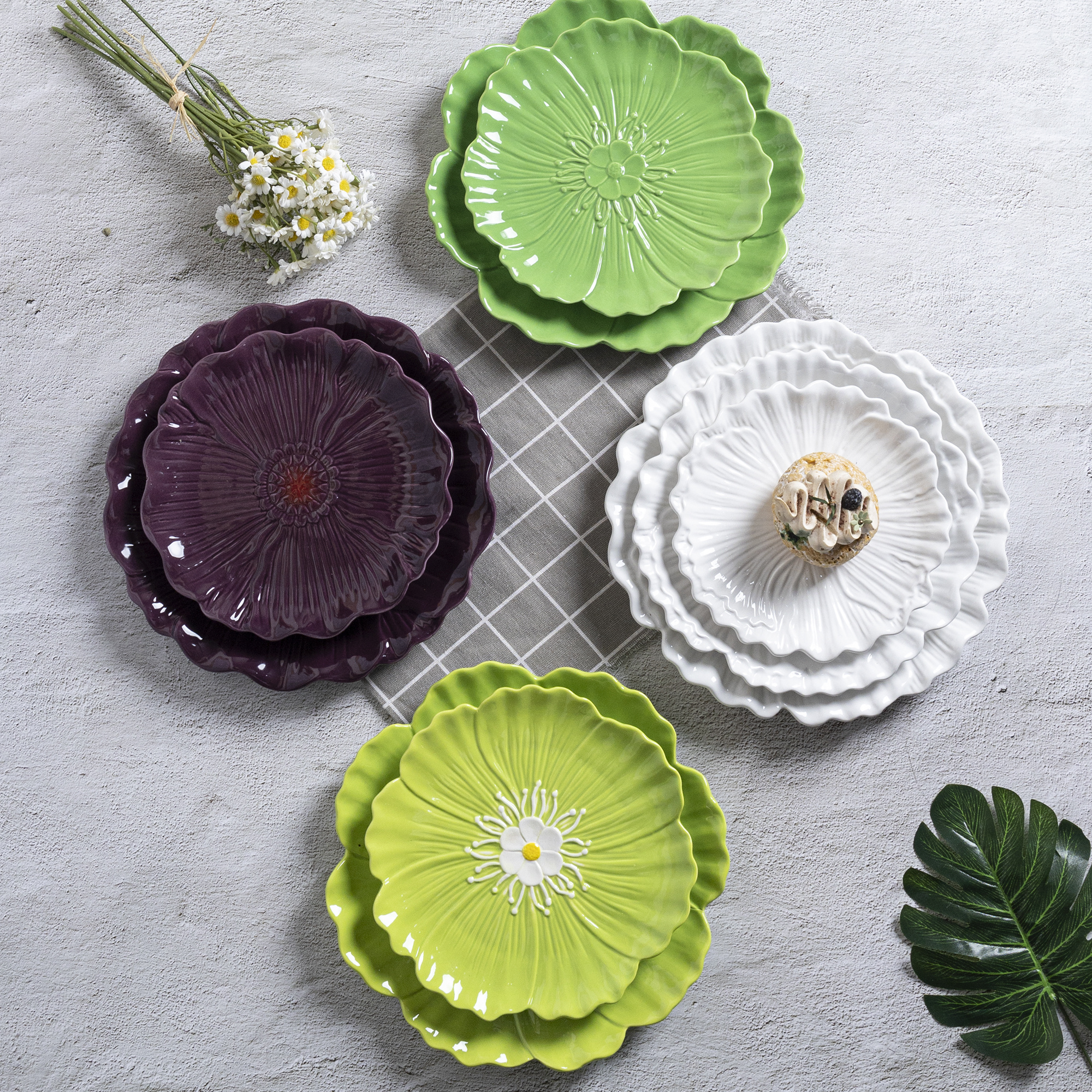 Canton Fair product