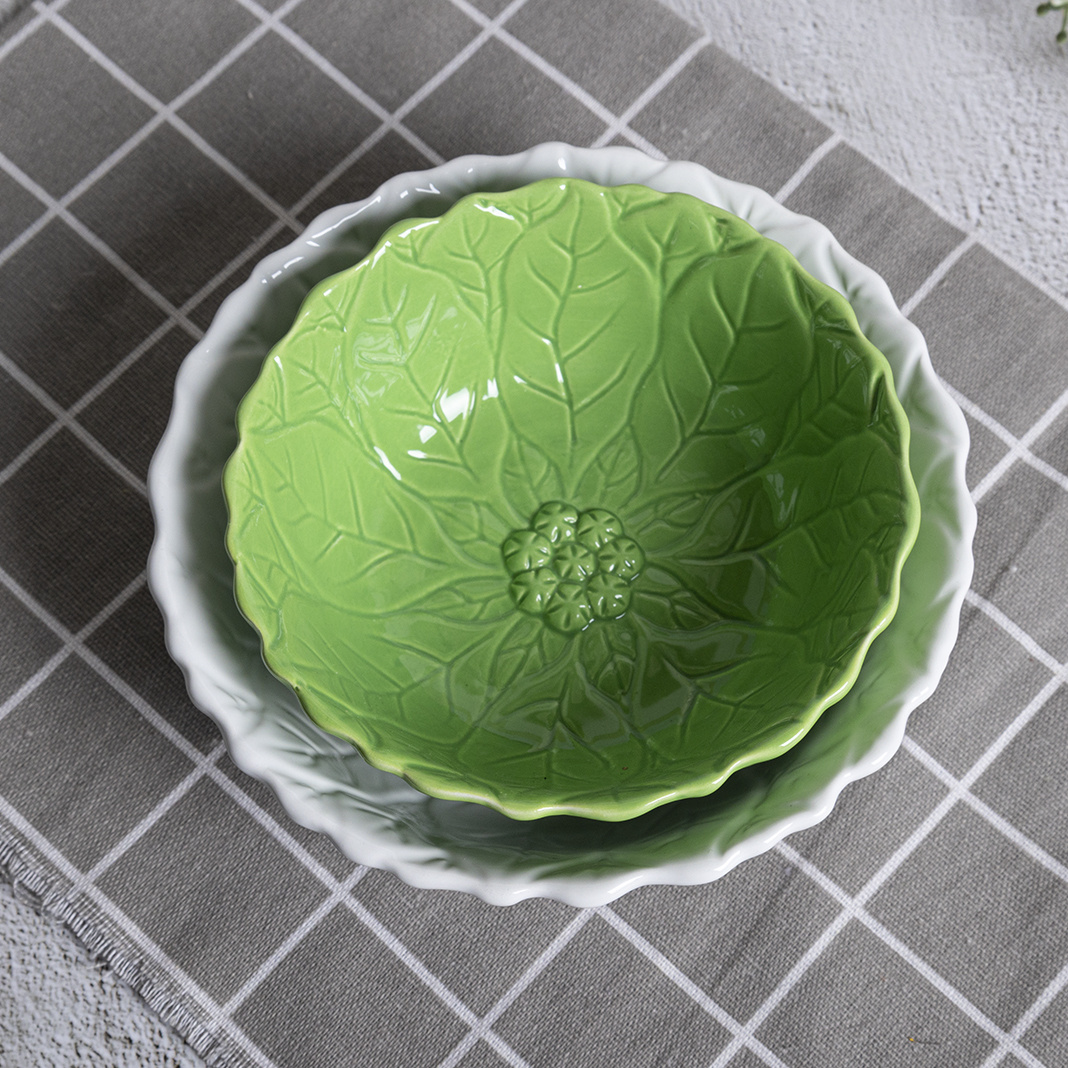 Canton Fair product