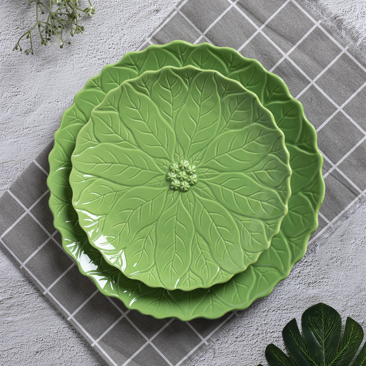 Canton Fair product