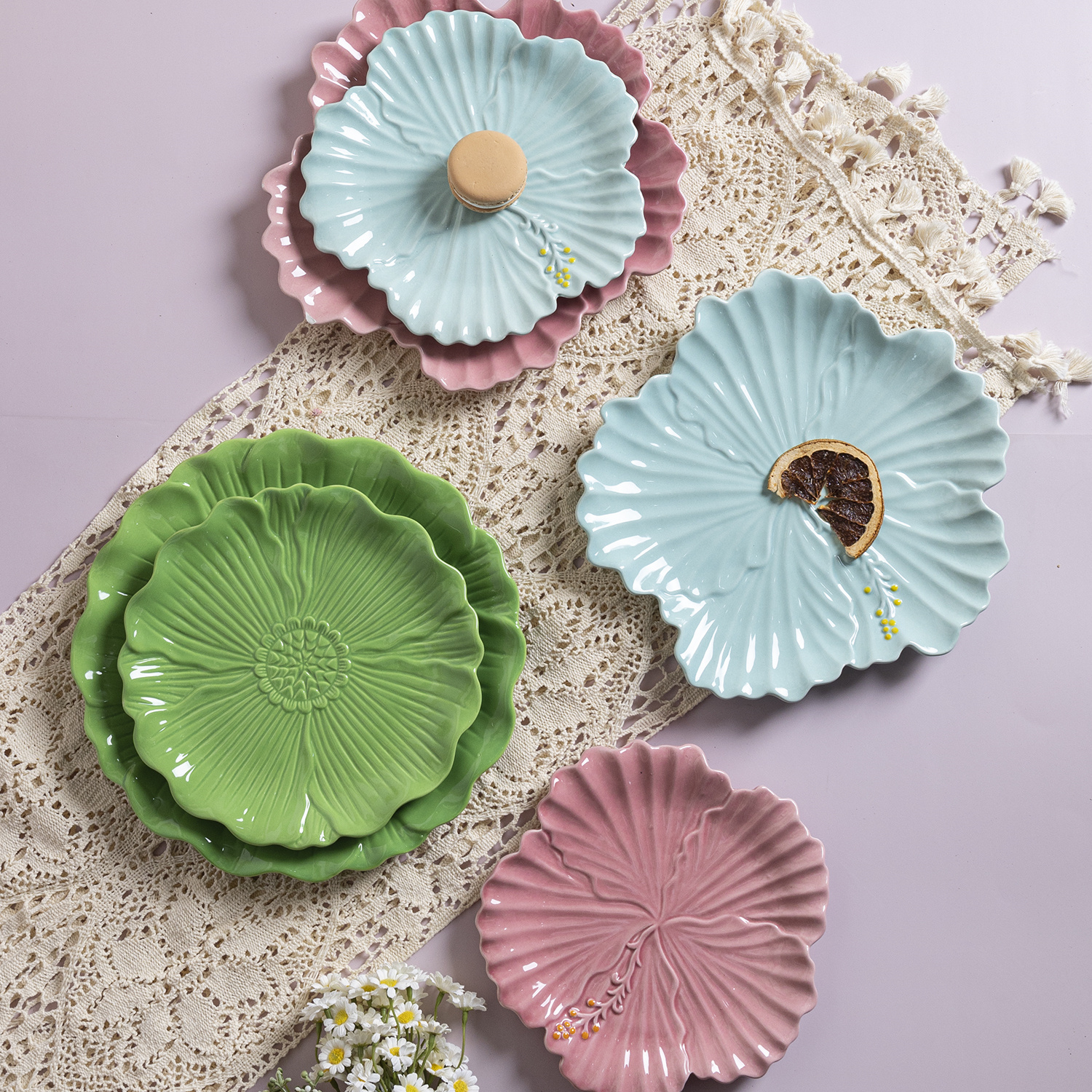 Canton Fair product