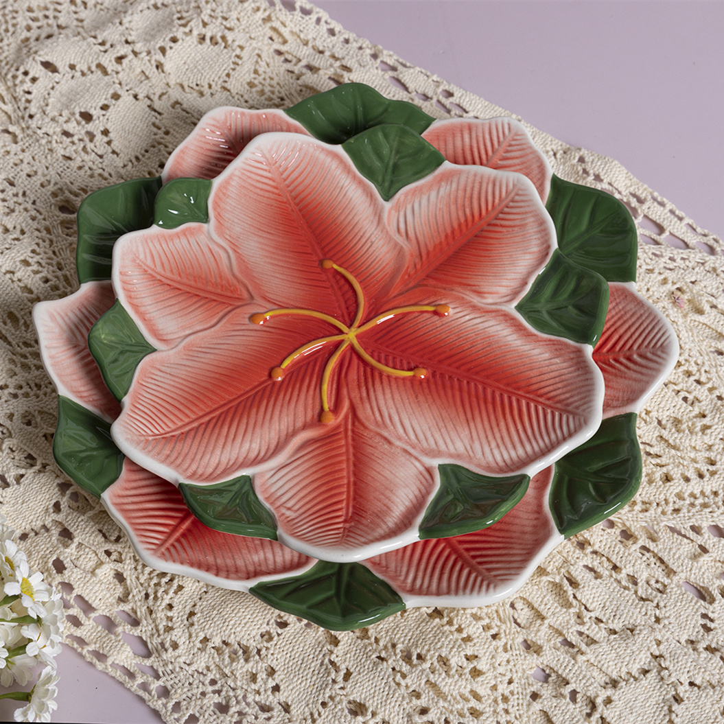 Canton Fair product