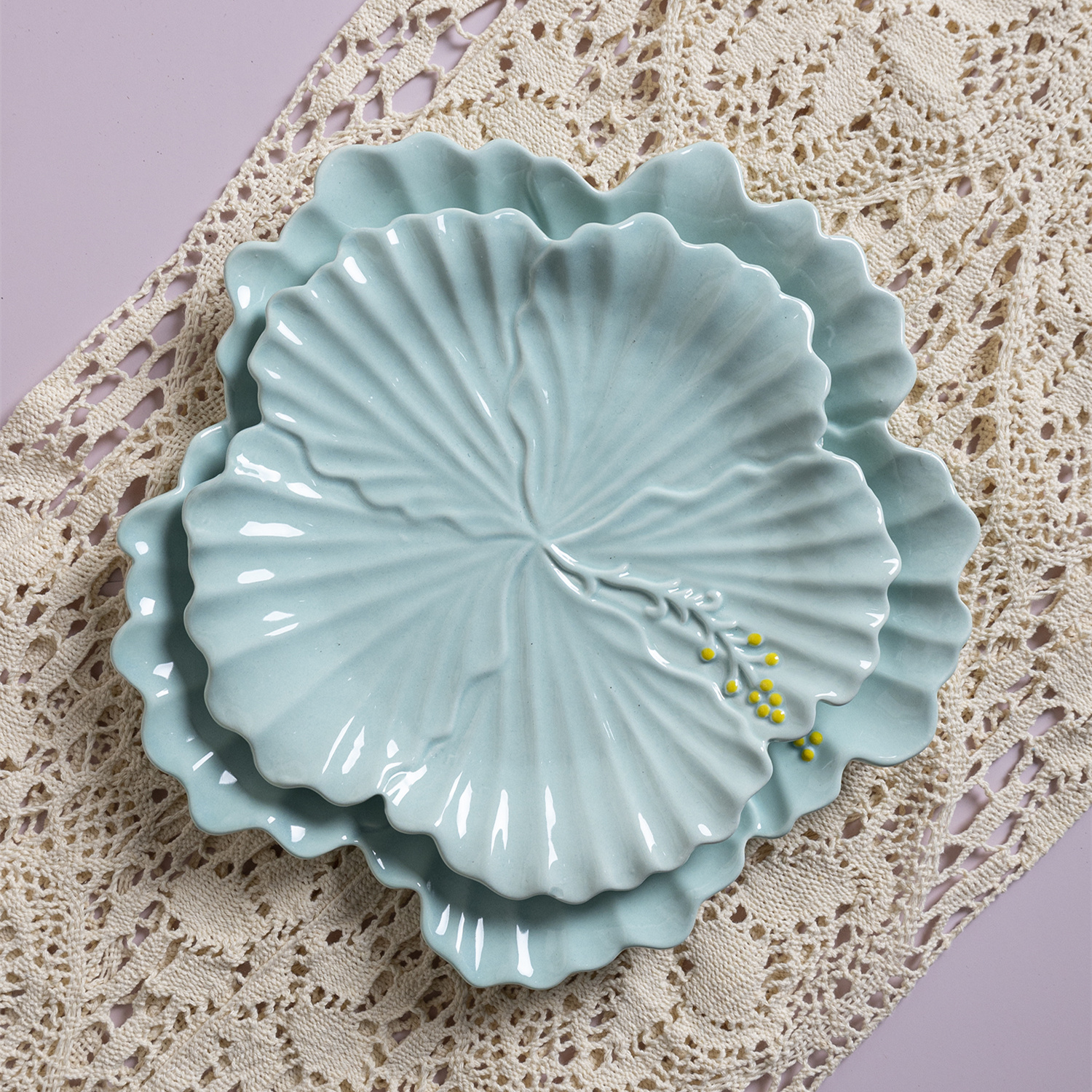 Canton Fair product
