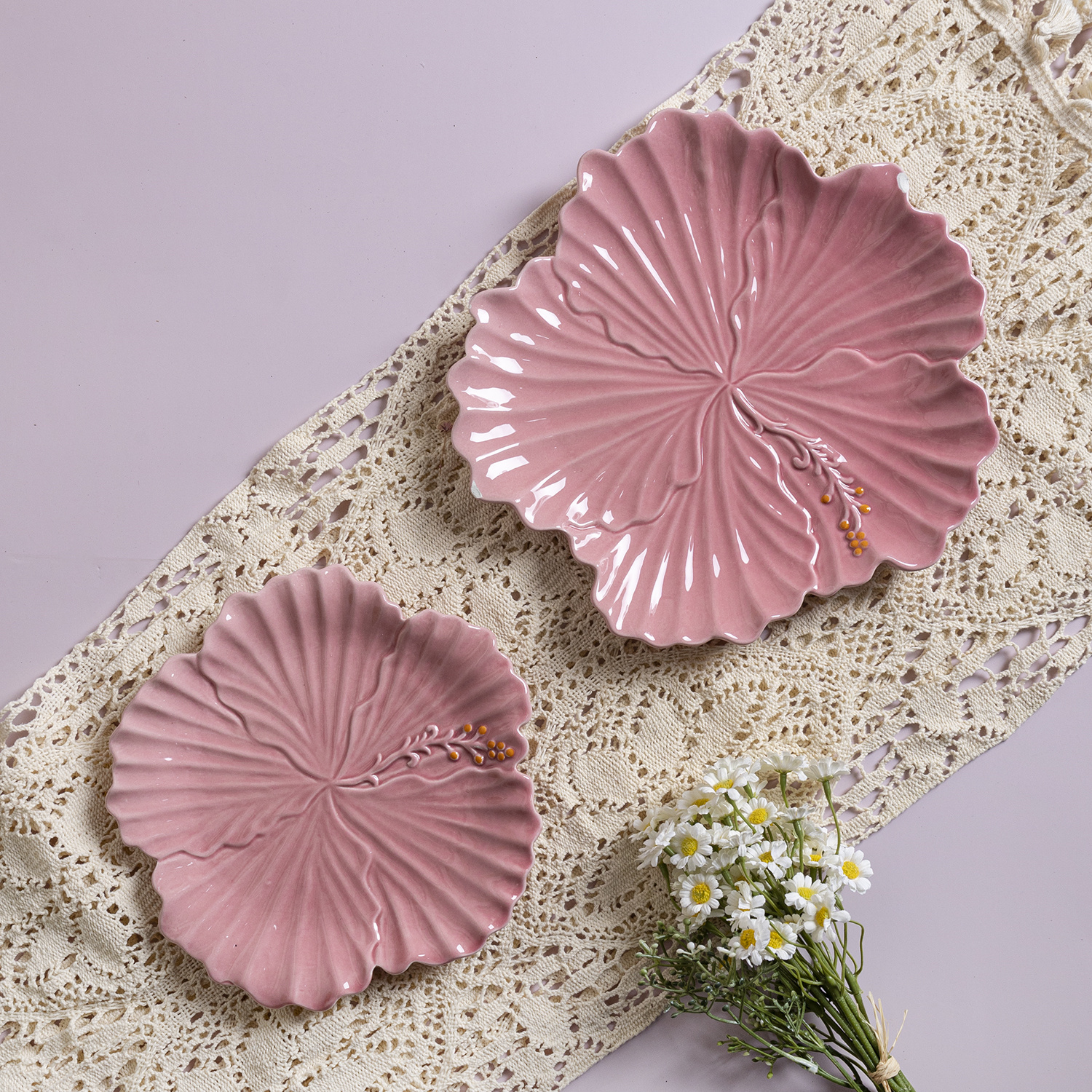 Canton Fair product