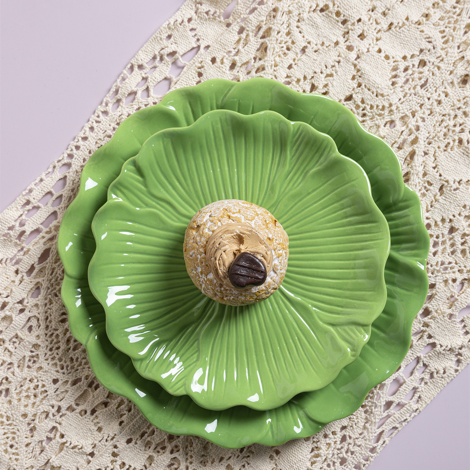 Canton Fair product