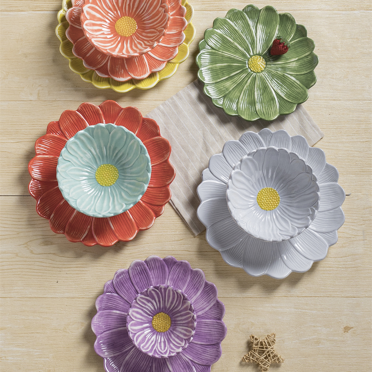 Canton Fair product