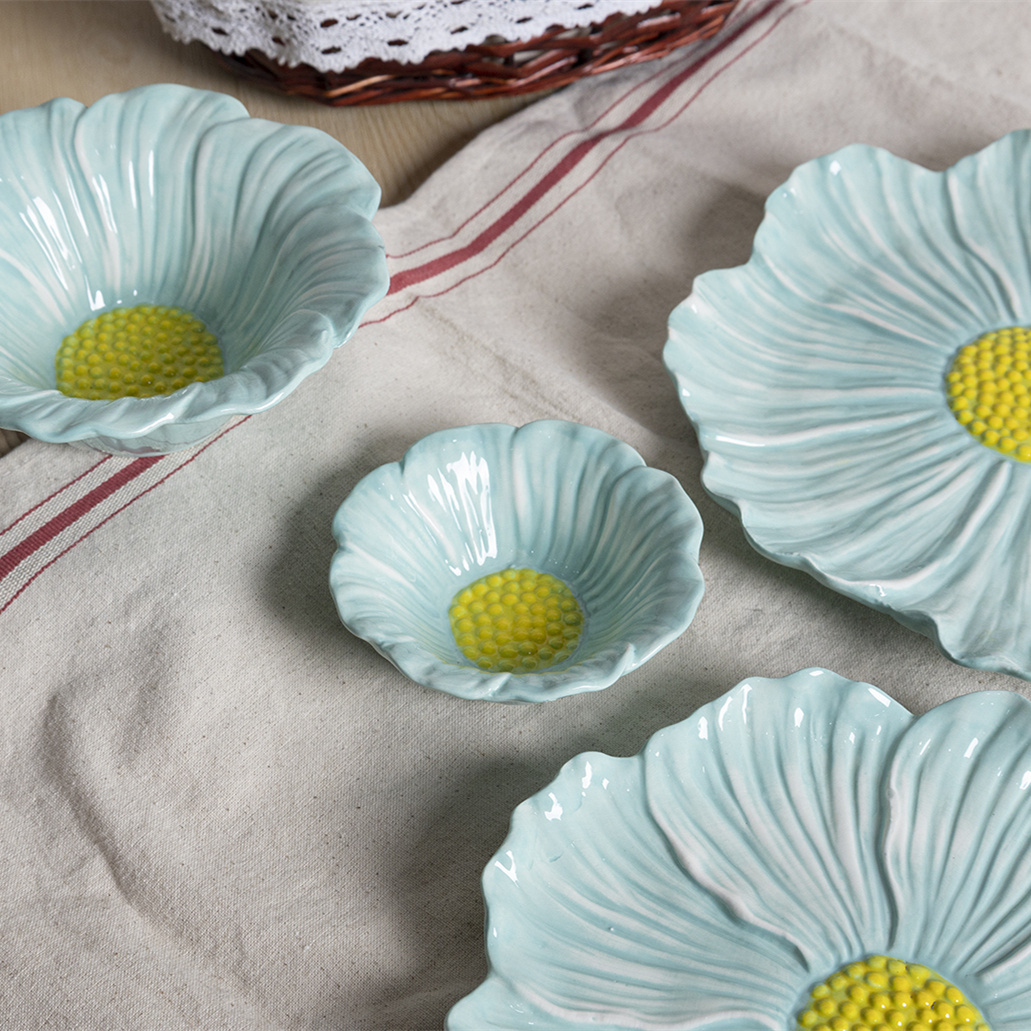 Canton Fair product