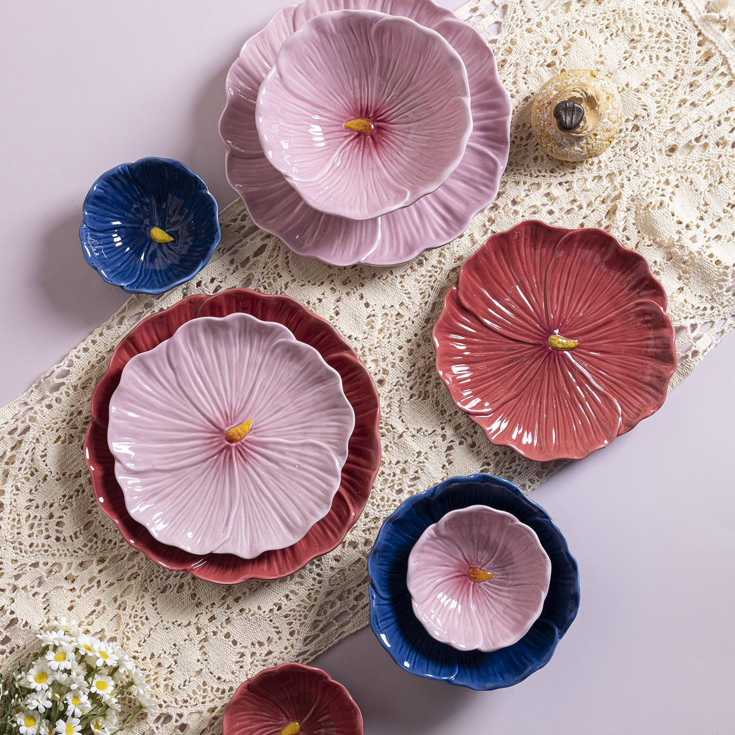 Canton Fair product
