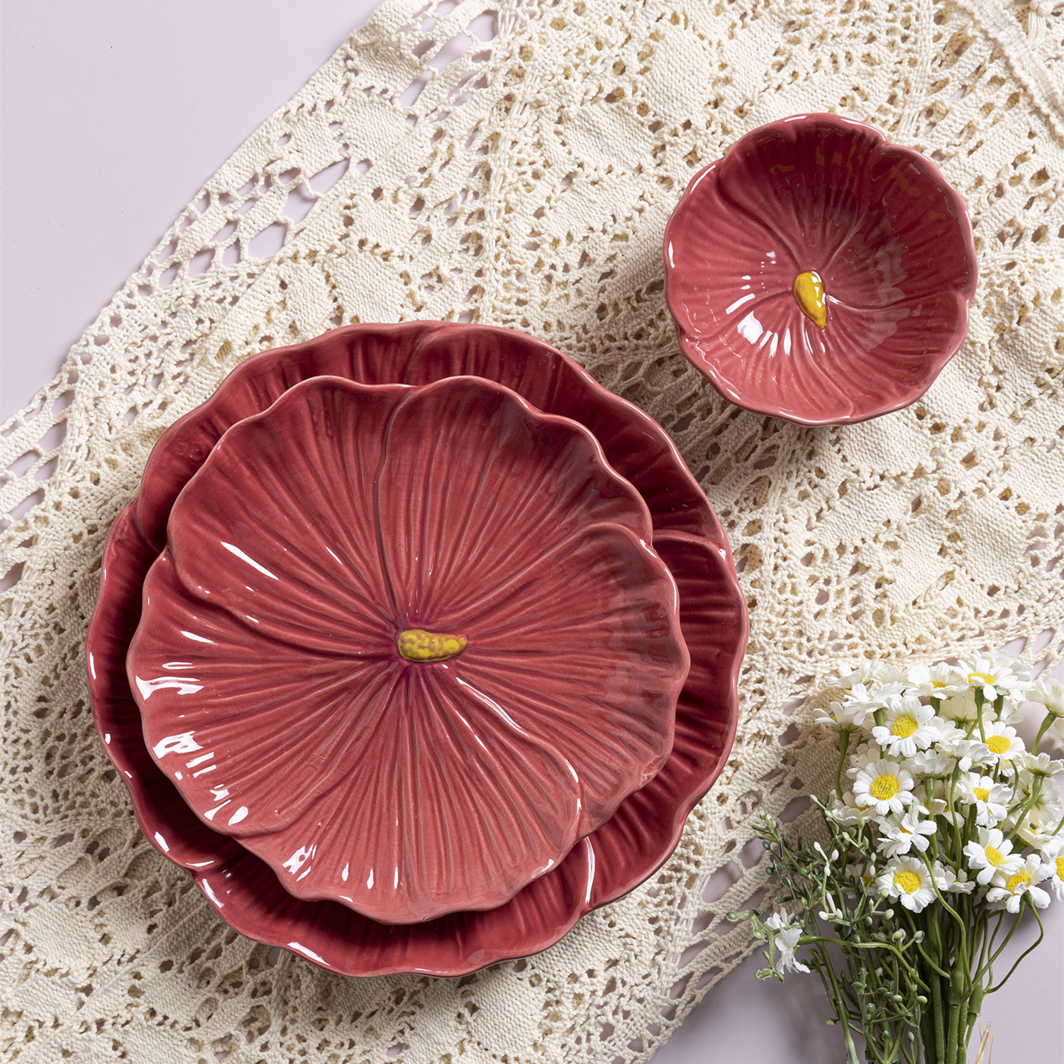 Canton Fair product