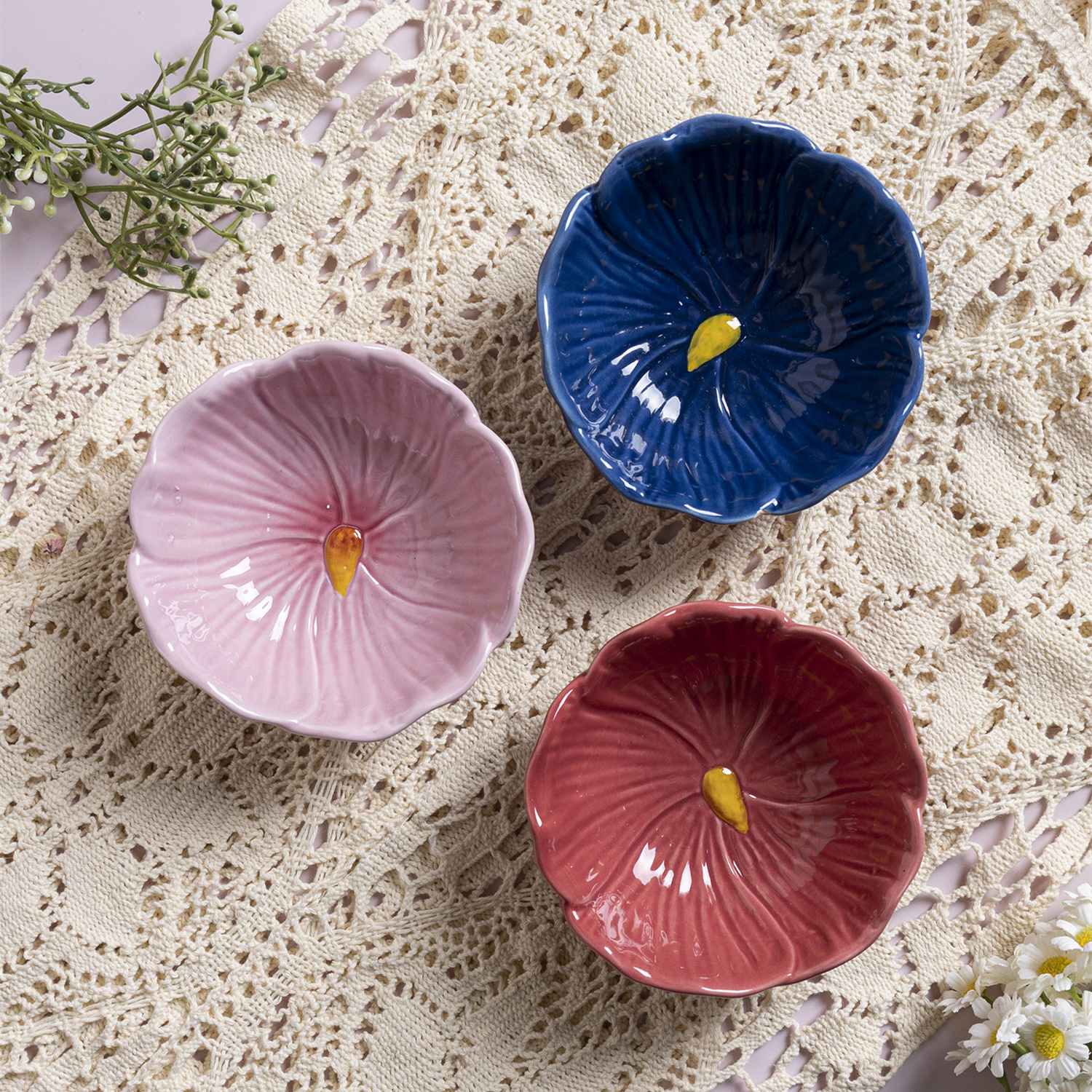 Canton Fair product