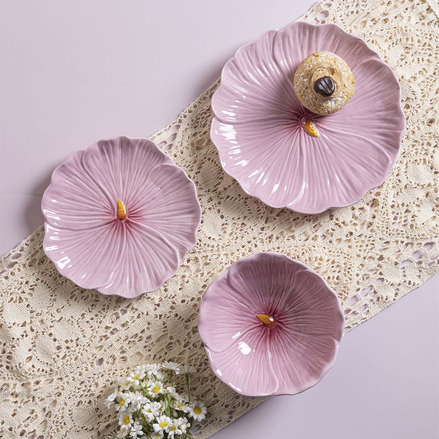 Canton Fair product