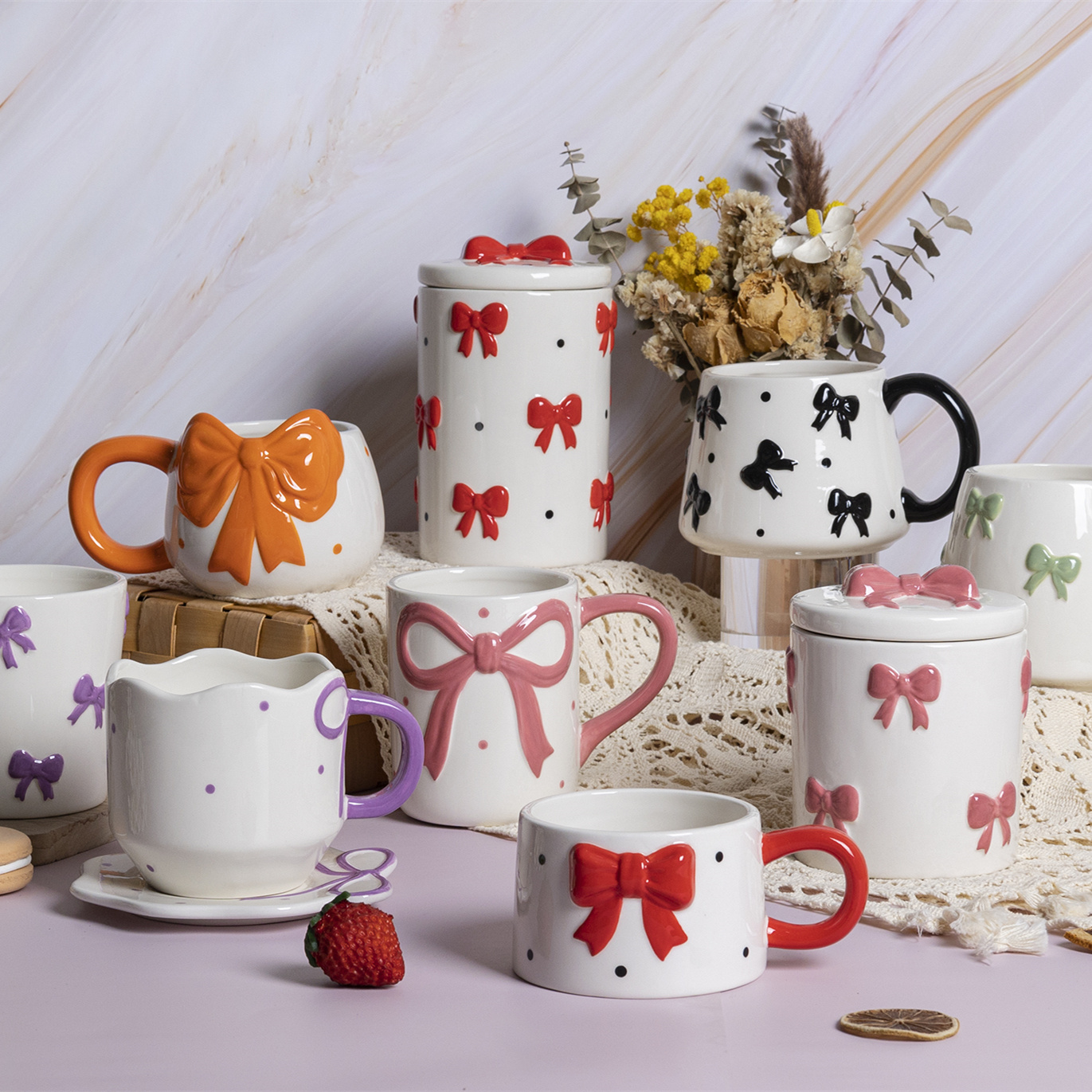 Canton Fair product