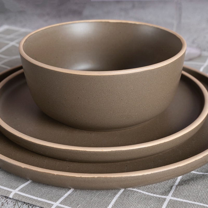 Canton Fair product