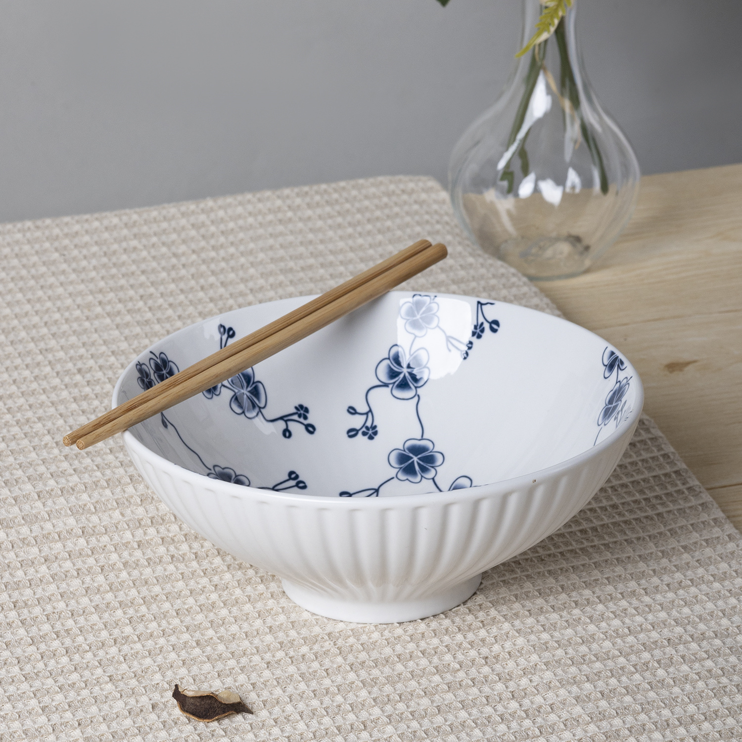 Canton Fair product