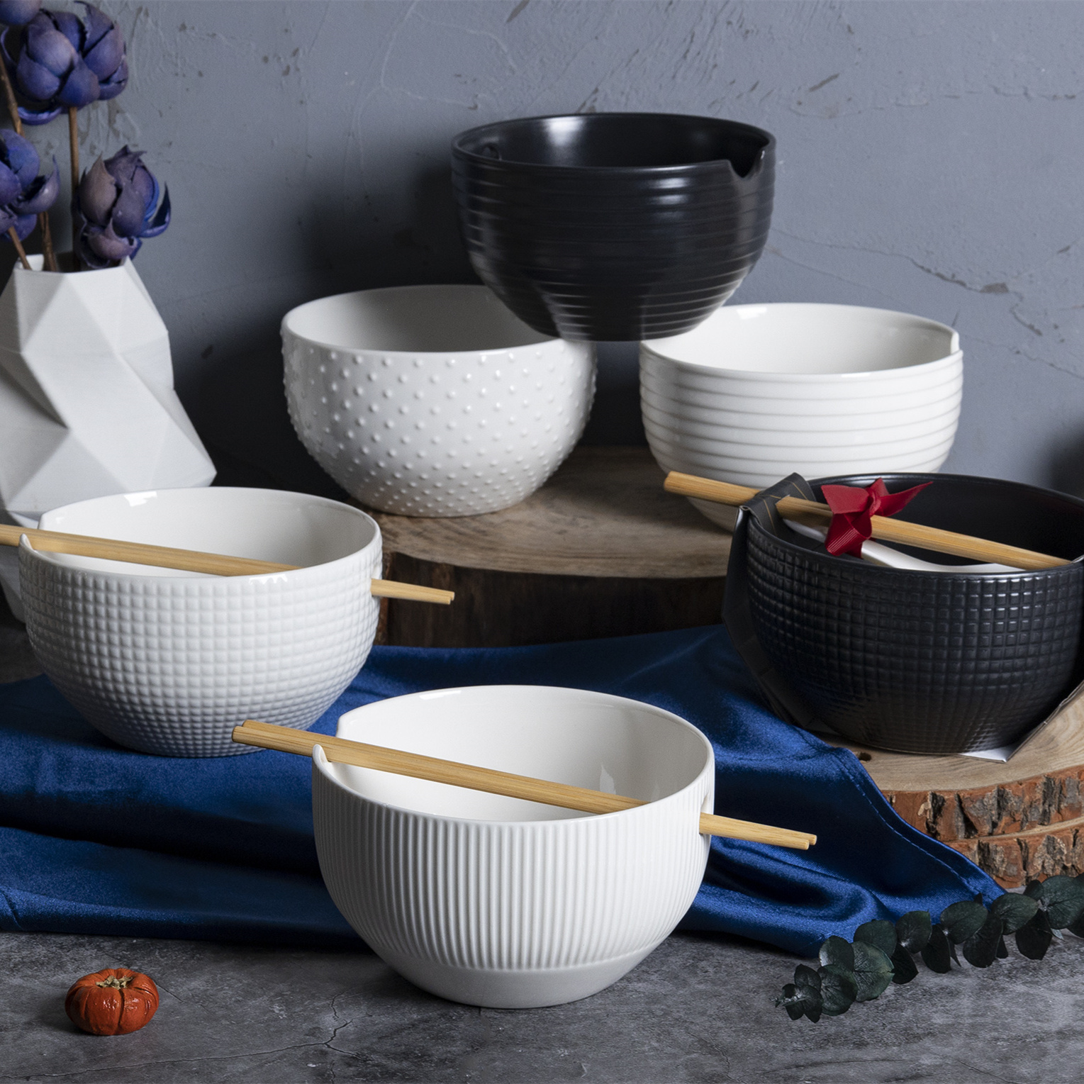Canton Fair product