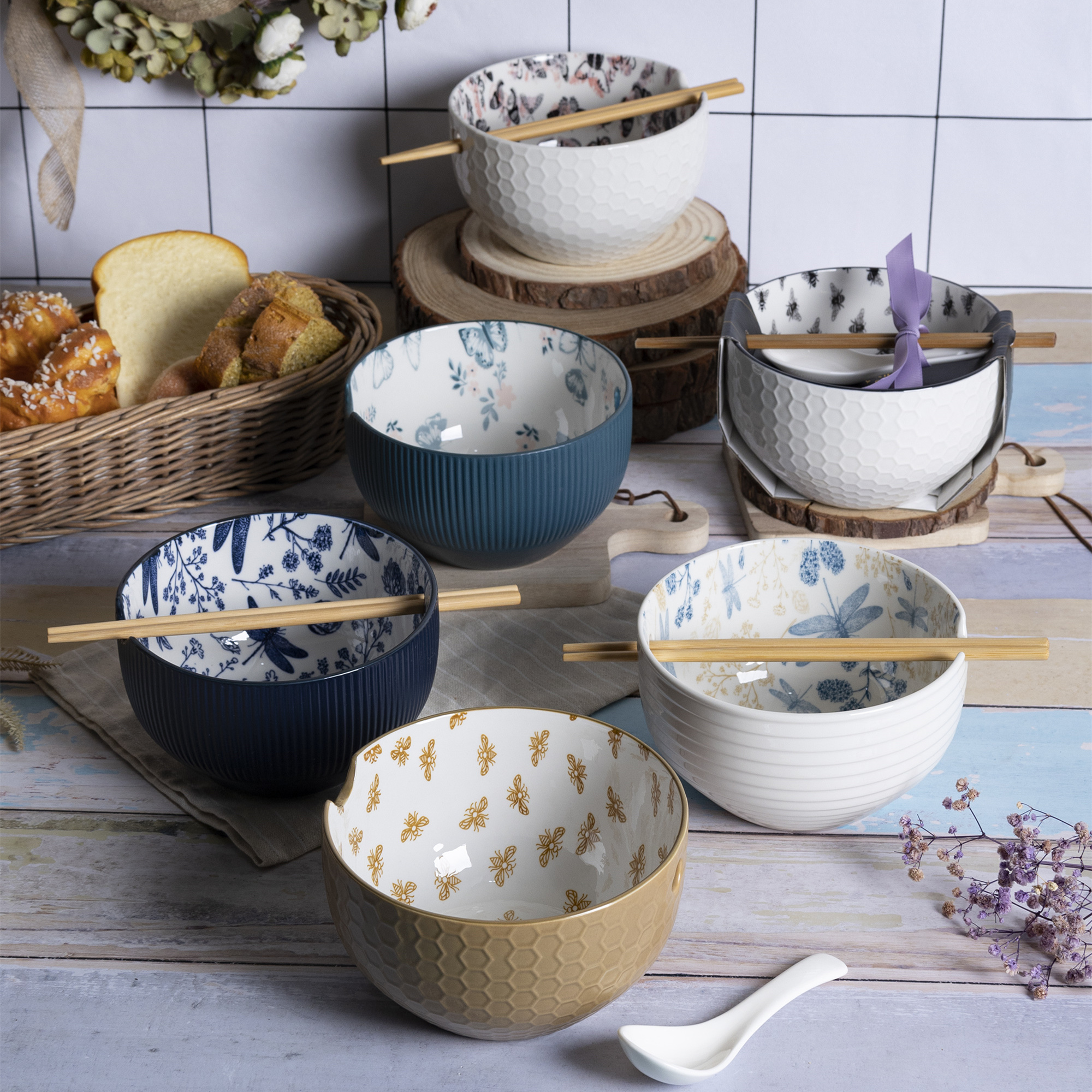 Canton Fair product