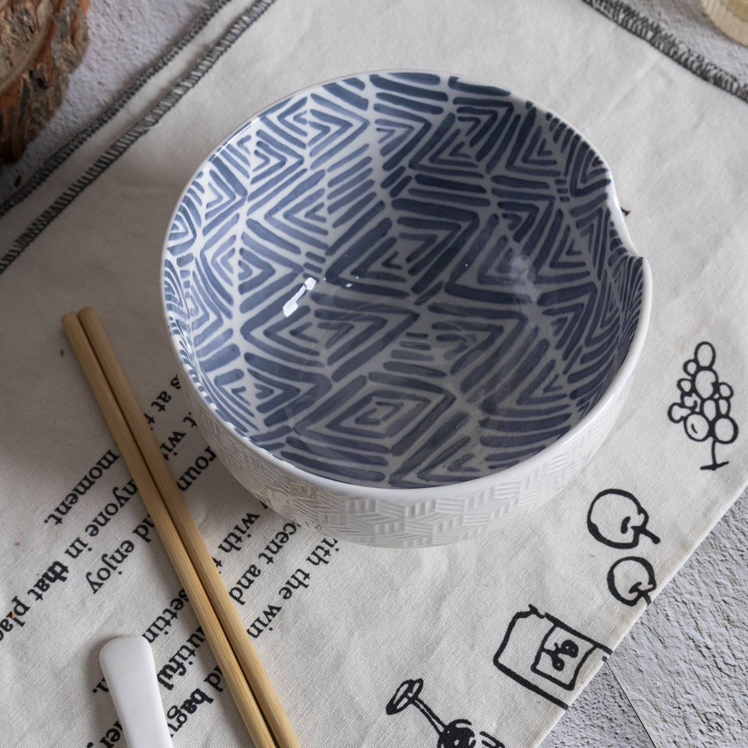 Canton Fair product