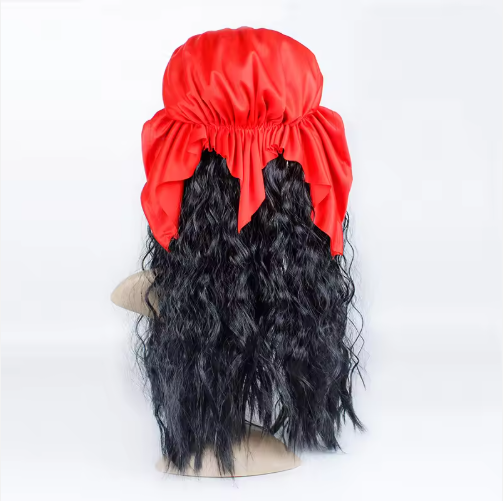 Canton Fair product
