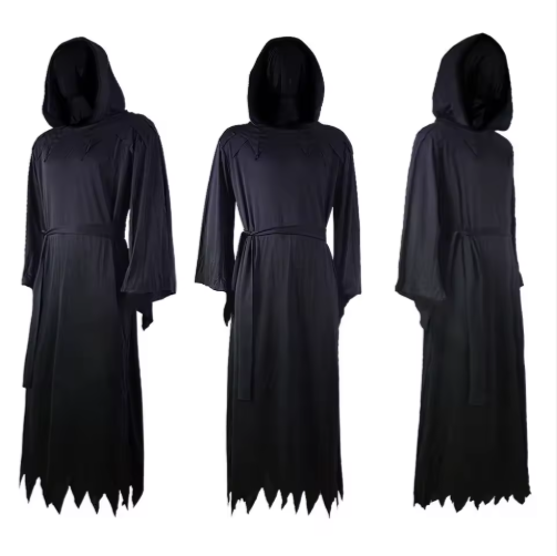 Canton Fair product