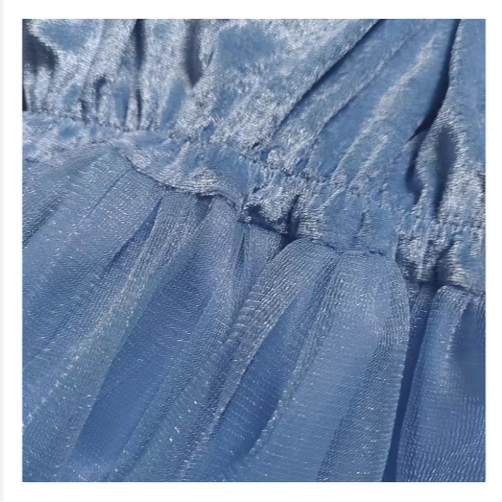 Canton Fair product