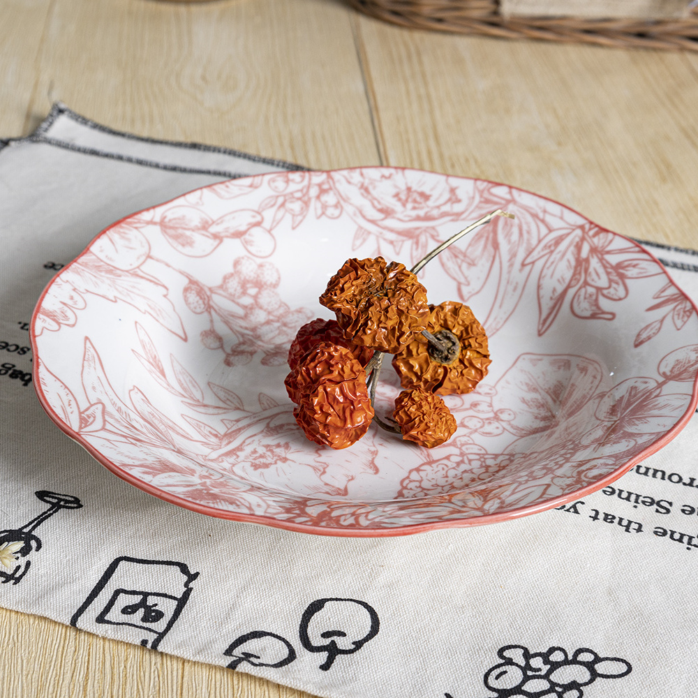 Canton Fair product