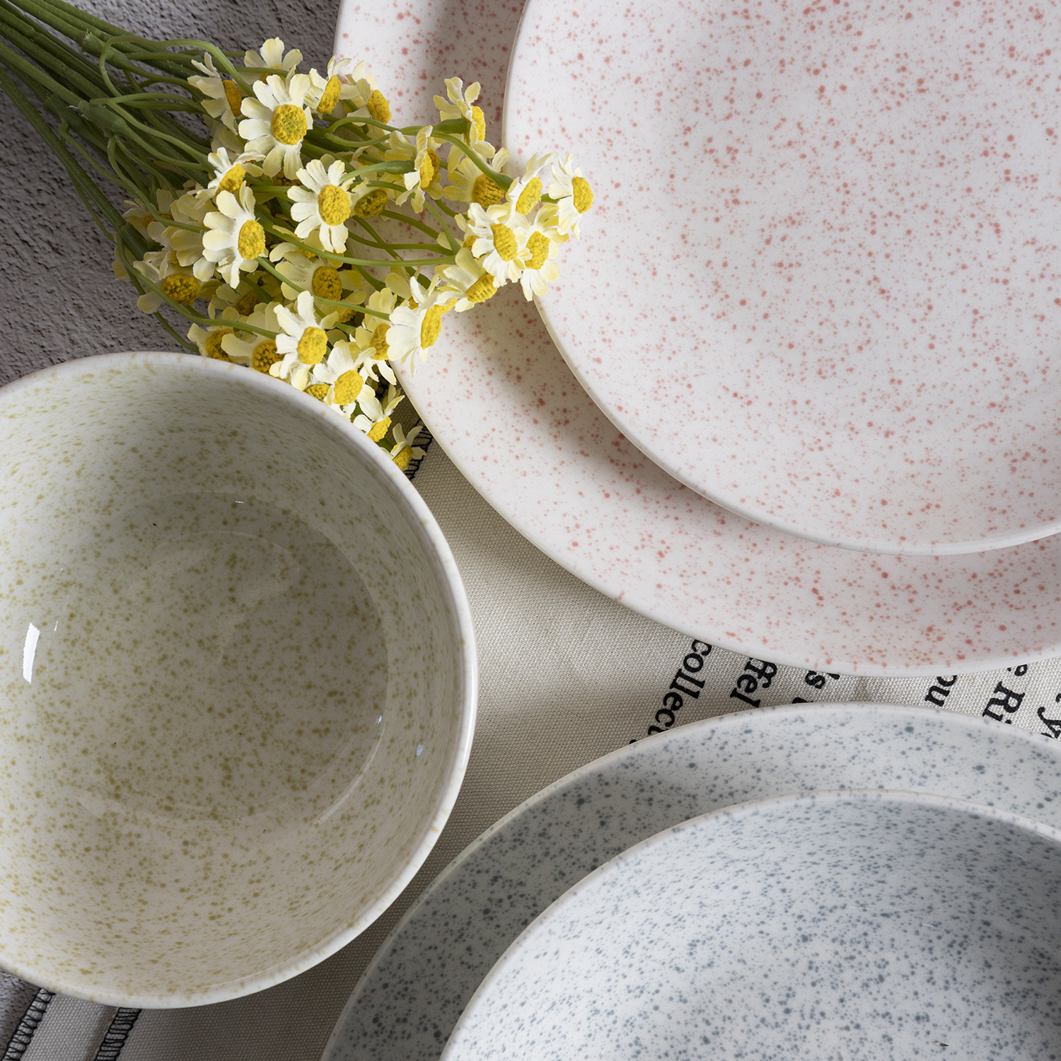 Canton Fair product