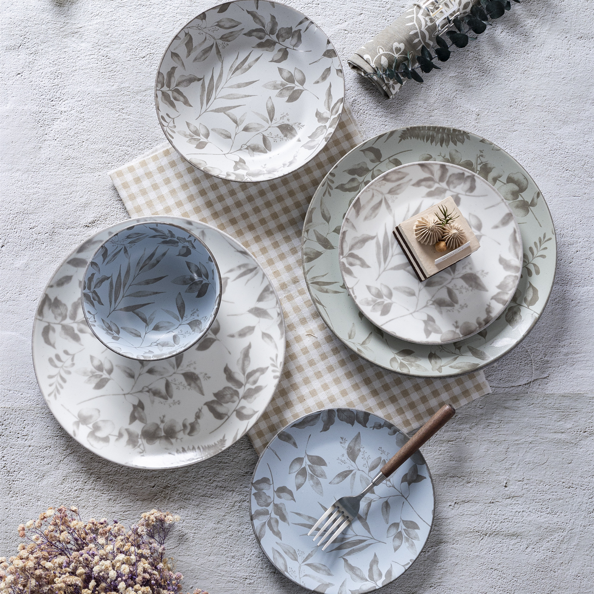 Canton Fair product
