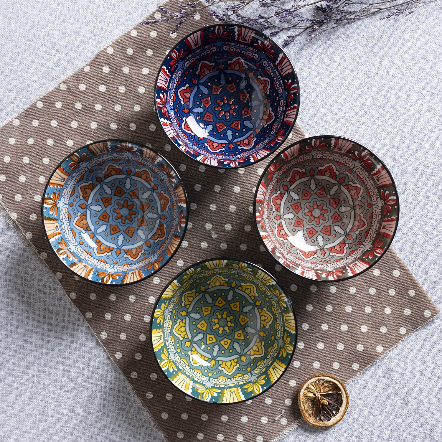 Canton Fair product