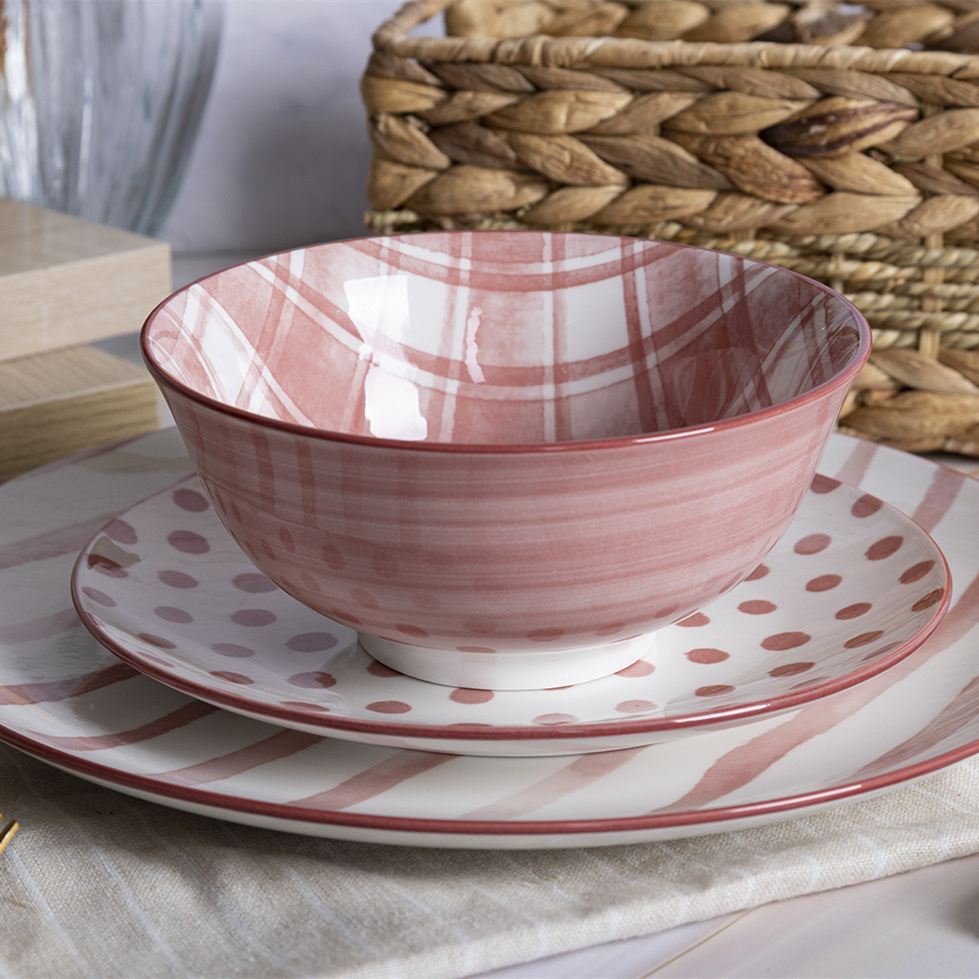 Canton Fair product