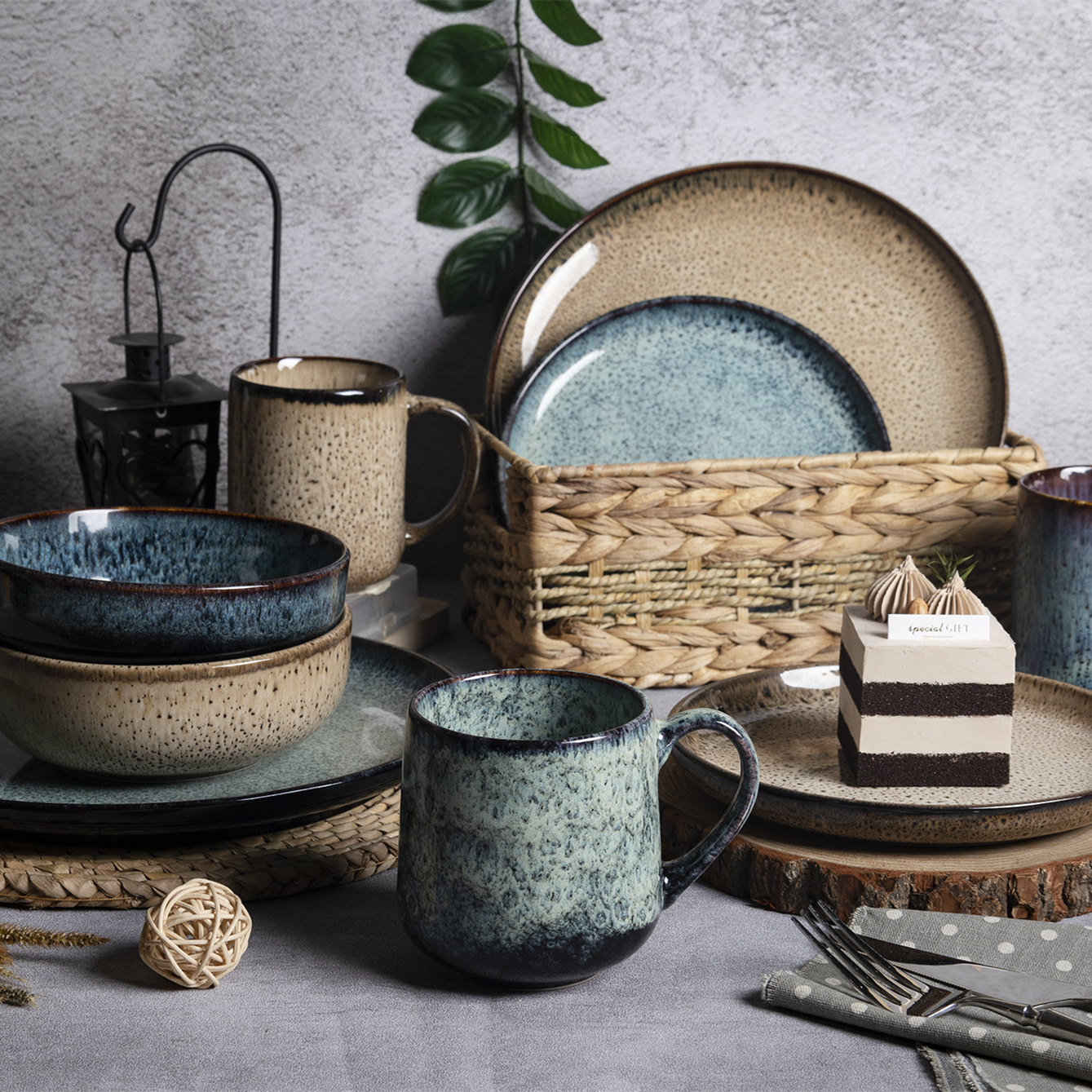 Canton Fair product