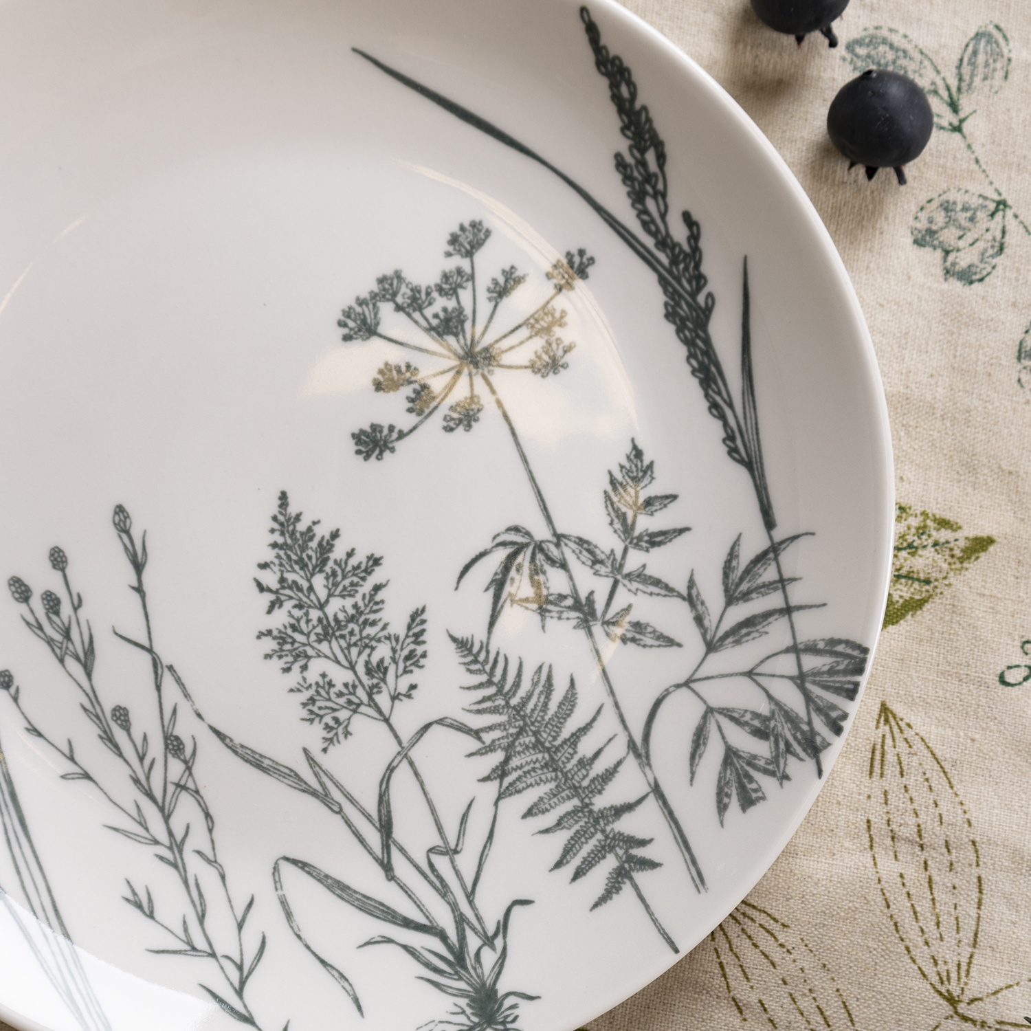 Canton Fair product