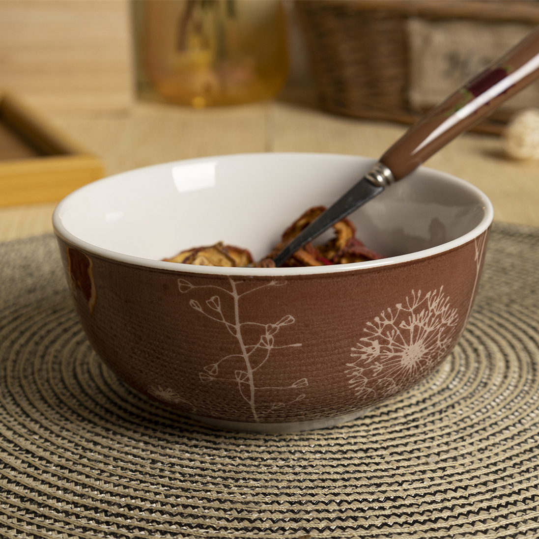Canton Fair product