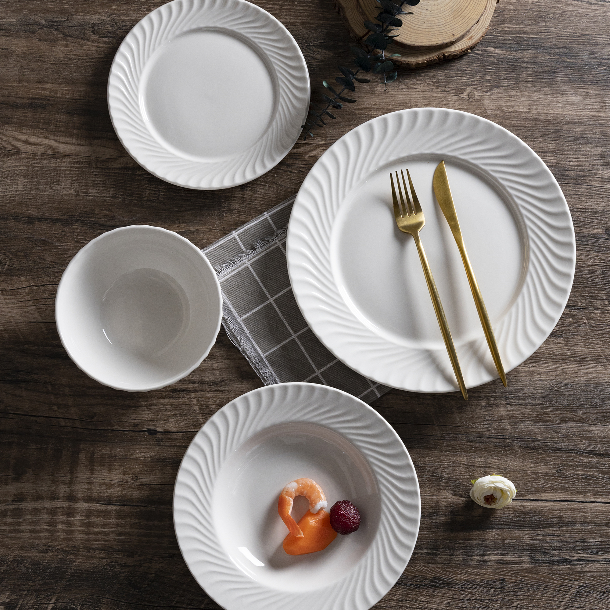 Canton Fair product