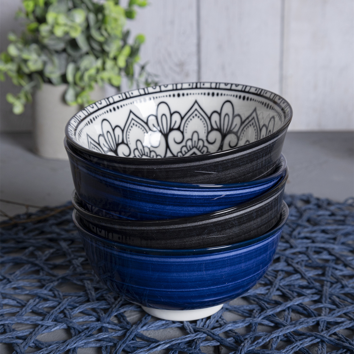 Canton Fair product