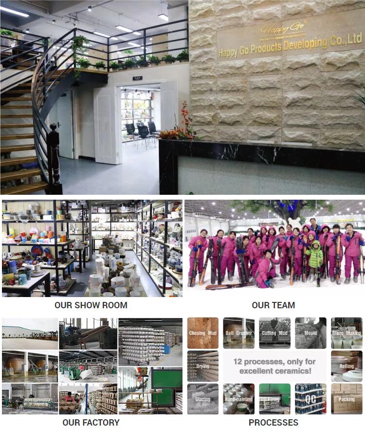 Canton Fair product