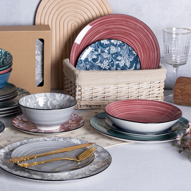 Canton Fair product