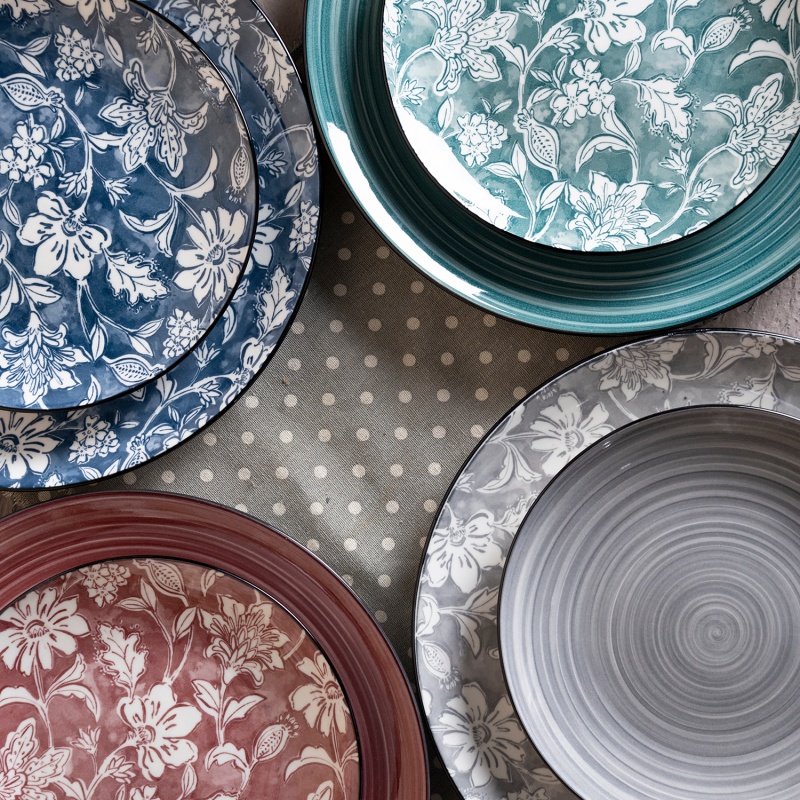 Canton Fair product