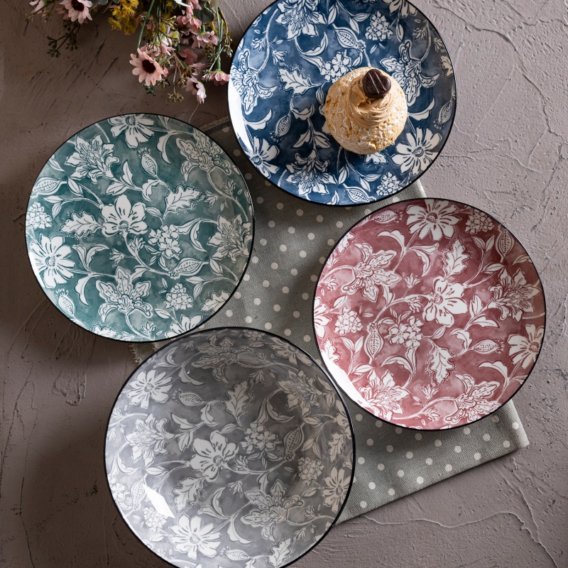 Canton Fair product