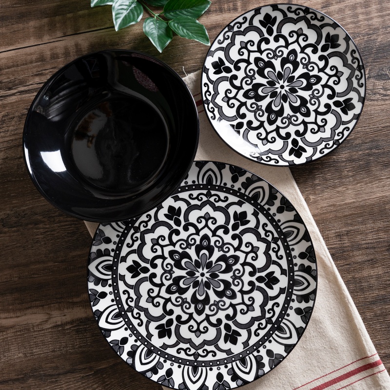 Canton Fair product