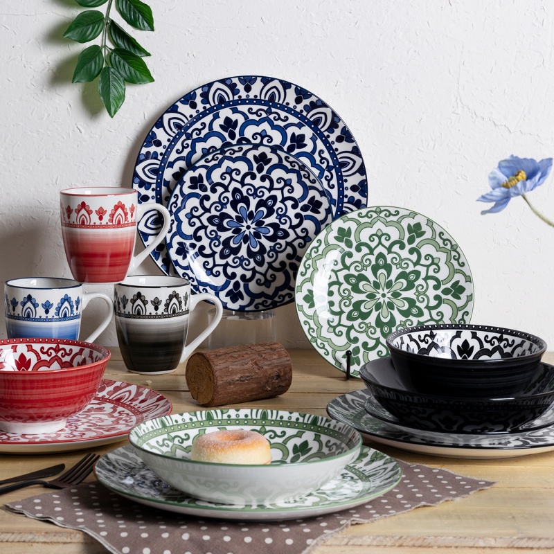 Canton Fair product