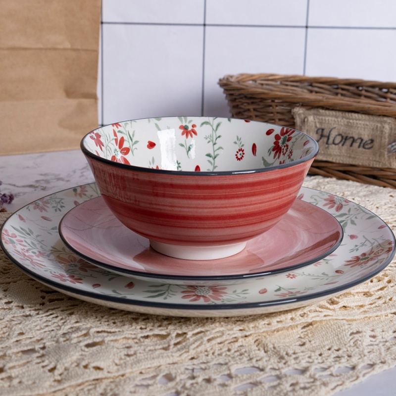 Canton Fair product
