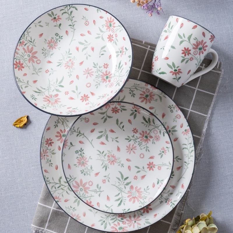 Canton Fair product