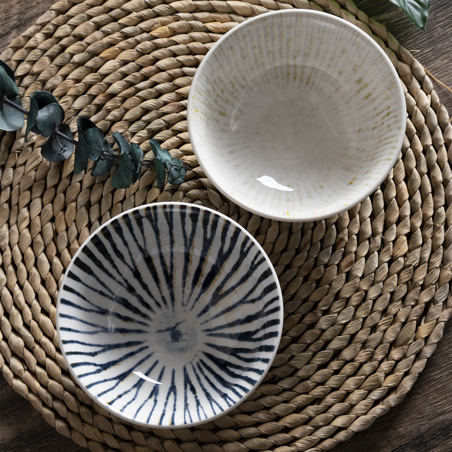 Canton Fair product